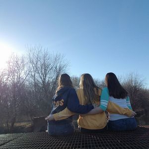 Meet your Posher, Lydia